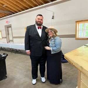 Gallery Photo 23