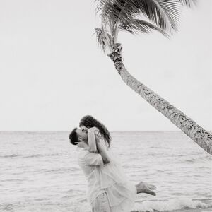 Gallery Photo 7