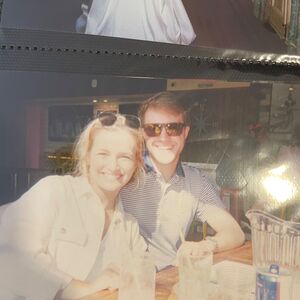 Gallery Photo 51