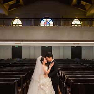 Gallery Photo 4