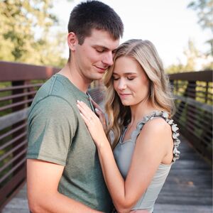 Gallery Photo 24