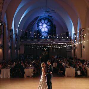 Gallery Photo 66