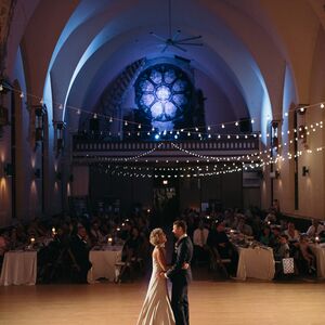 Gallery Photo 66