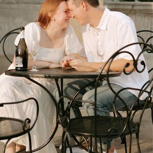 Gallery Photo 38