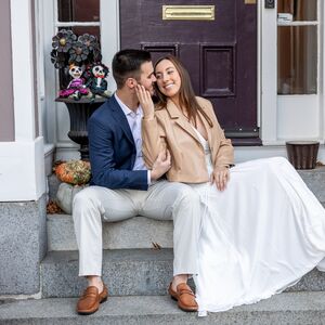 Gallery Photo 16