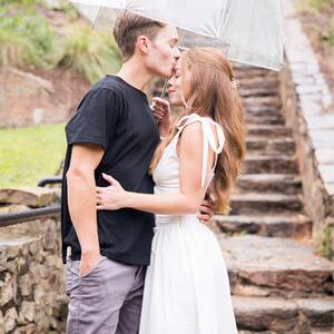 Gallery Photo 21