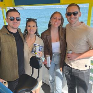 Gallery Photo 41