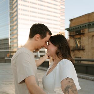 Gallery Photo 9