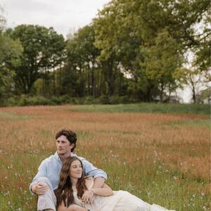 Gallery Photo 28