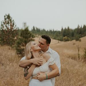 Gallery Photo 16