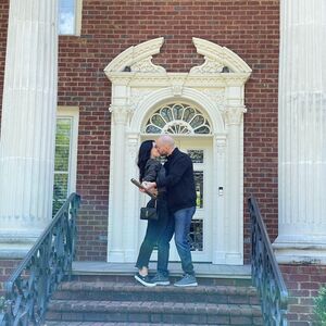 Gallery Photo 106