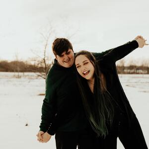 Gallery Photo 5
