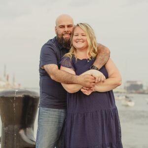 Gallery Photo 9