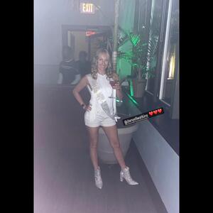 Gallery Photo 5