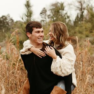 Gallery Photo 29