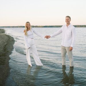 Gallery Photo 4