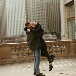 Gallery Photo 8