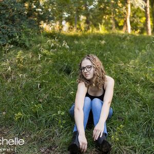 Gallery Photo 24