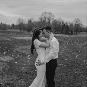 Gallery Photo 22