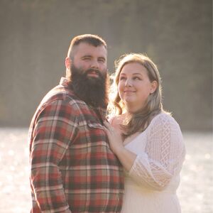 Gallery Photo 23