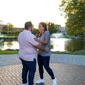 Gallery Photo 8