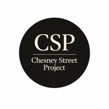 Vendor Logo