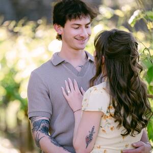 Gallery Photo 25