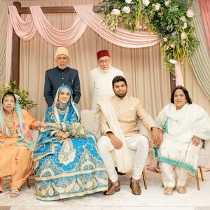 Gallery Photo 44