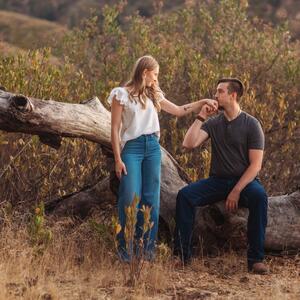 Gallery Photo 27