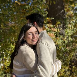Gallery Photo 7