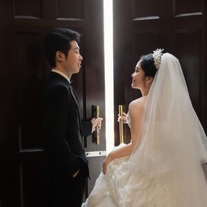 Gallery Photo 14