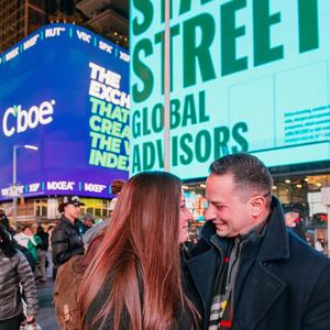 Gallery Photo 13