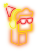 Vendor Logo