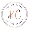Vendor Logo