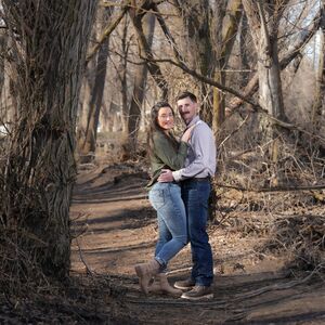 Gallery Photo 21