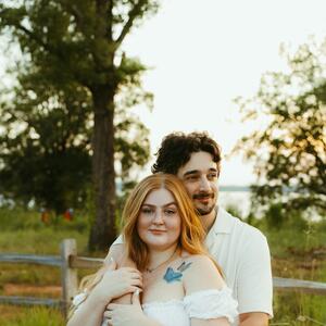 Gallery Photo 9