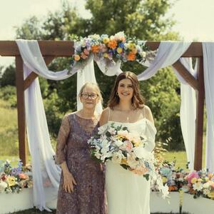 Gallery Photo 19
