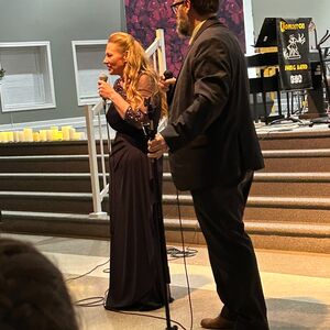 Gallery Photo 75