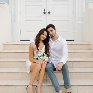 Gallery Photo 22