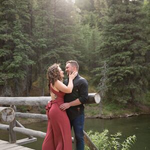 Gallery Photo 27