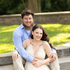 Gallery Photo 62