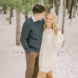 Gallery Photo 7