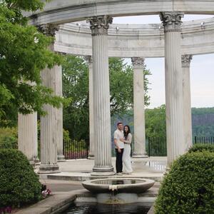 Gallery Photo 1