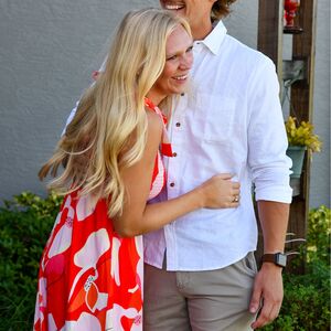 Gallery Photo 5