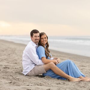 Gallery Photo 5