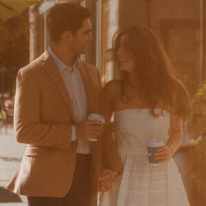 Gallery Photo 10
