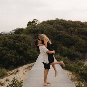 Gallery Photo 7