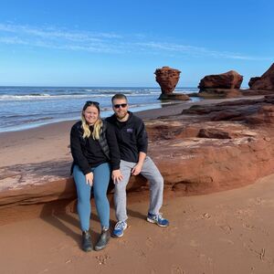 Gallery Photo 20