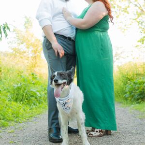 Gallery Photo 38