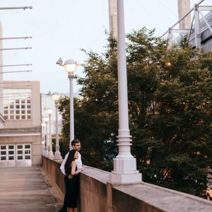 Gallery Photo 4